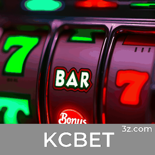 Aposte com Facilidade e Segurança no App KCBET