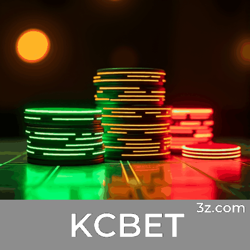 KCBET: Experimente a Exclusividade dos Benefícios de Membro