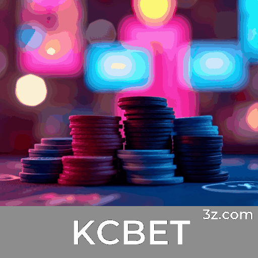 Experiência 3D em Jogos de Casino no KCBET