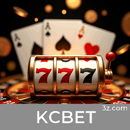 KCBET: Apostas Esportivas Precisão e Excelência