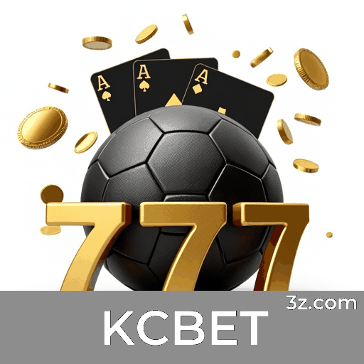 KCBET: Experimente a Exclusividade dos Benefícios de Membro