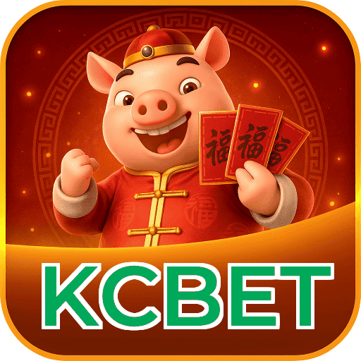 KCBET