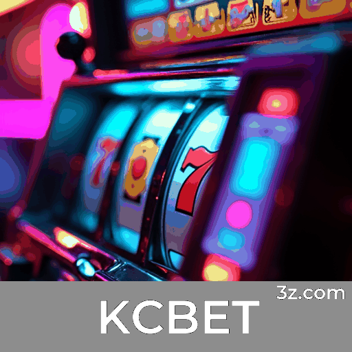 KCBET: Seu Cassino Online Seguro e Profissional