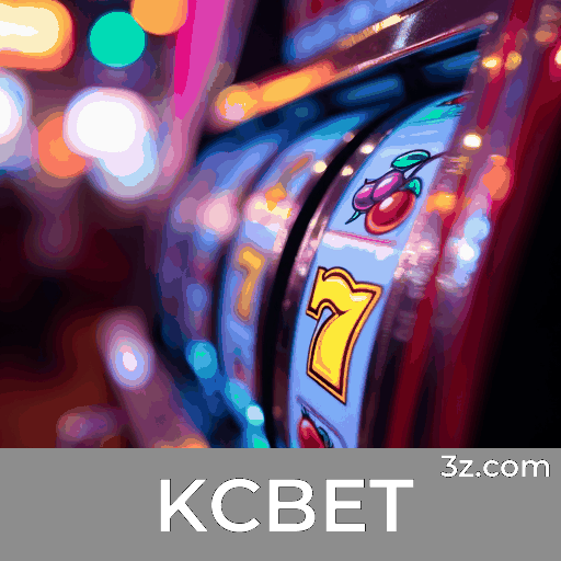 Aposte com Facilidade e Segurança no App KCBET