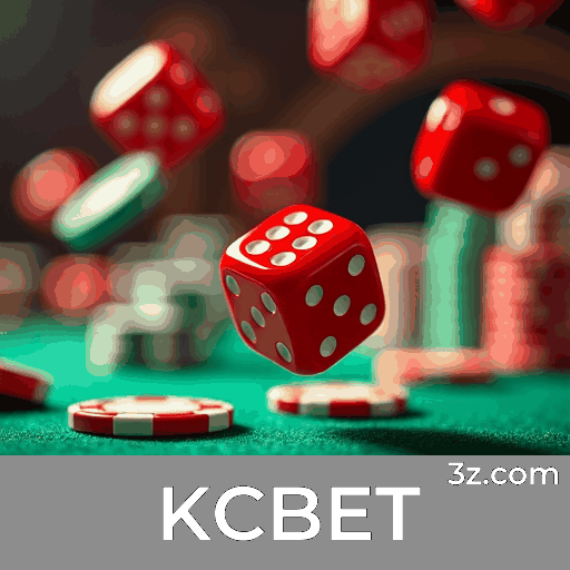 KCBET: Apostas Esportivas Precisão e Excelência