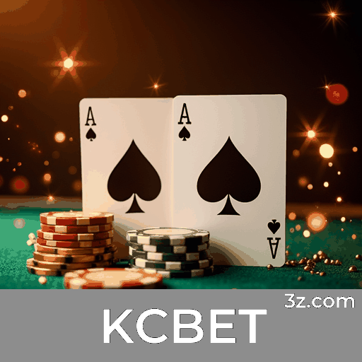 Aposte com Facilidade e Segurança no App KCBET