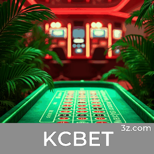 KCBET Casino: Exclusividade e Luxo no Programa VIP