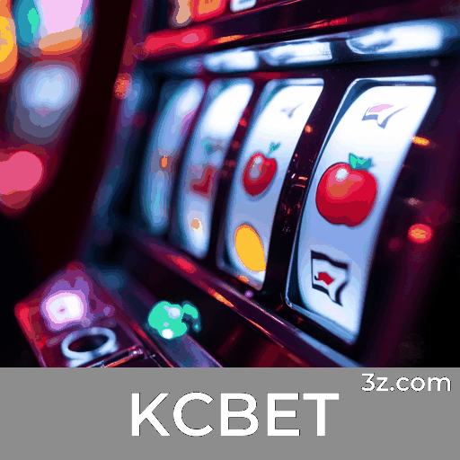 Aposte com Facilidade e Segurança no App KCBET