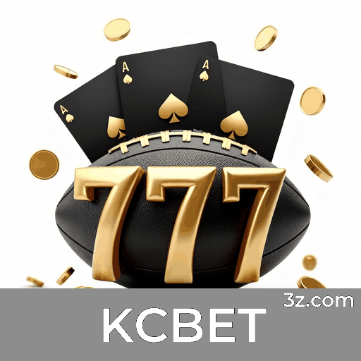 KCBET: Estratégias emocionantes para bônus