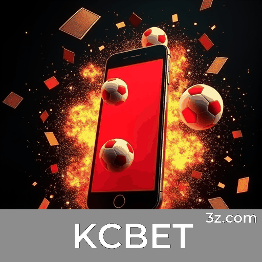 KCBET: Estratégias emocionantes para bônus
