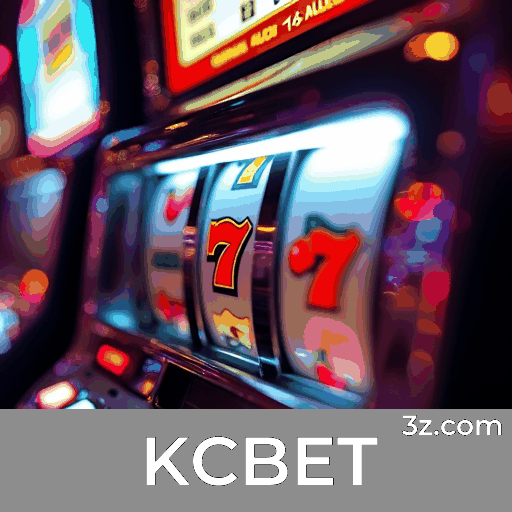 KCBET: Apostas Esportivas Precisão e Excelência