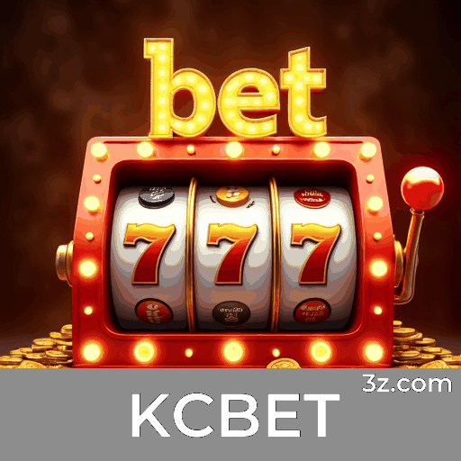 KCBET Casino: Exclusividade e Luxo no Programa VIP