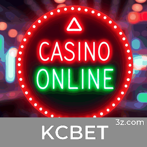 KCBET Casino: Exclusividade e Luxo no Programa VIP