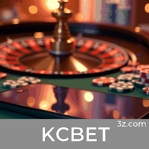 KCBET: Experimente a Exclusividade dos Benefícios de Membro