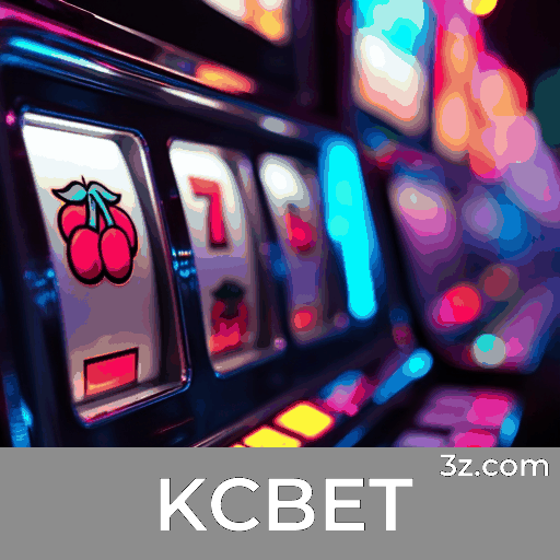 KCBET: Promoções Inteligentes e Experiência Personalizada