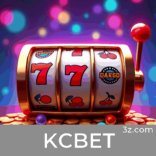 KCBET Casino: Exclusividade e Luxo no Programa VIP