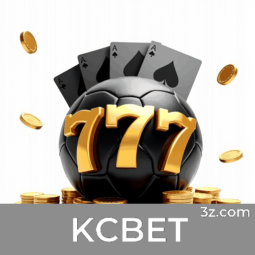 KCBET: Estratégias emocionantes para bônus