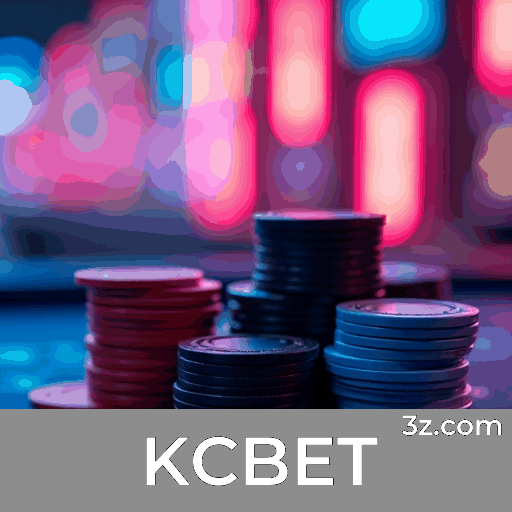 KCBET: Promoções Inteligentes e Experiência Personalizada
