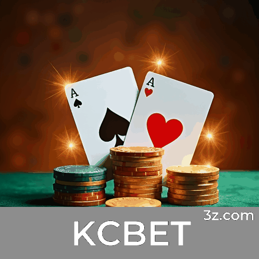 KCBET Crash: Melhor Momento de Saída com Psicologia