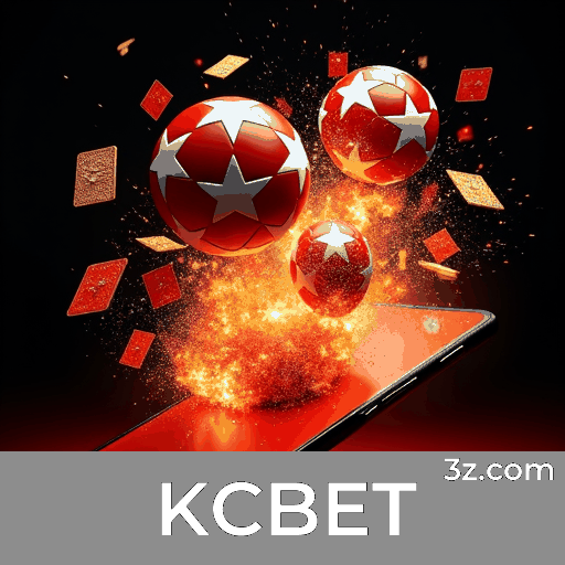 KCBET: Promoções Inteligentes e Experiência Personalizada