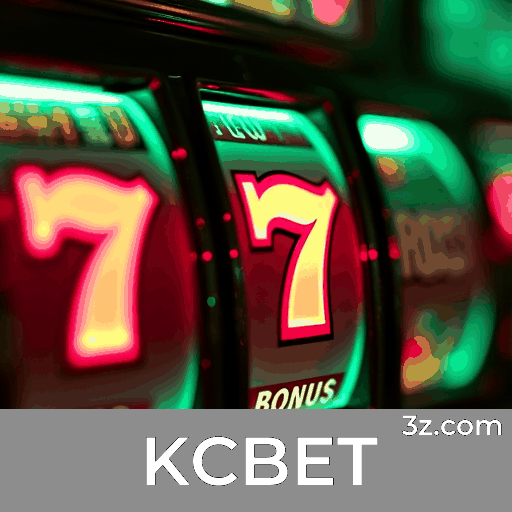 KCBET: Apostas Esportivas Precisão e Excelência