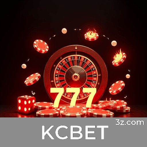 KCBET Crash: Melhor Momento de Saída com Psicologia