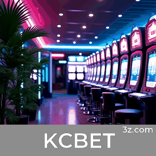 Descubra a Riqueza dos Jogos de KCBET: Uma Experiência Inigualável