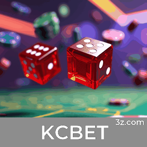 KCBET: Experimente a Exclusividade dos Benefícios de Membro
