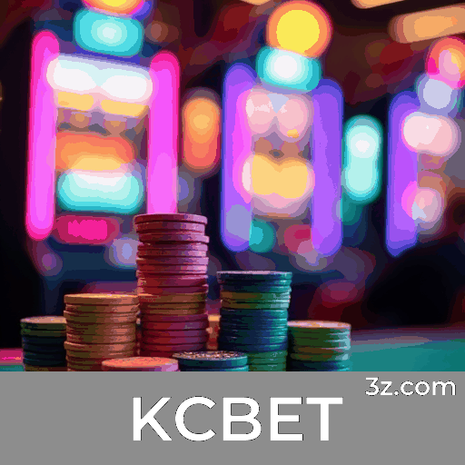 Experiência 3D em Jogos de Casino no KCBET