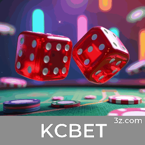 KCBET: Promoções Inteligentes e Experiência Personalizada