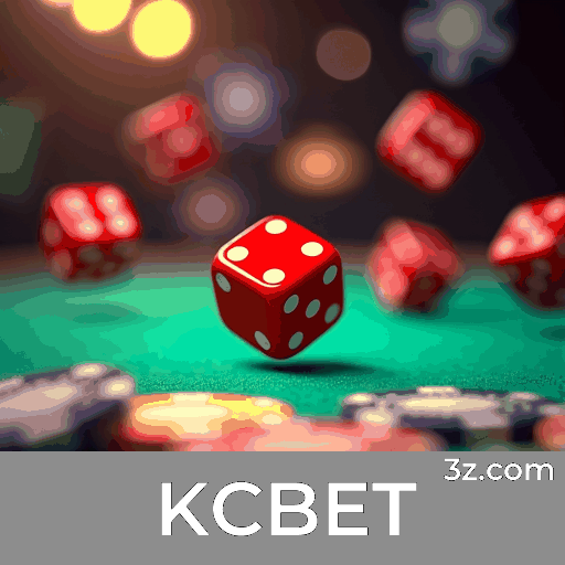 Descubra a Riqueza dos Jogos de KCBET: Uma Experiência Inigualável
