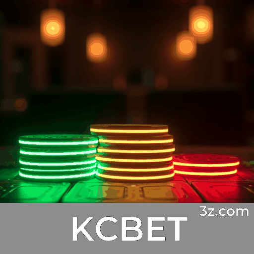 KCBET Crash: Melhor Momento de Saída com Psicologia