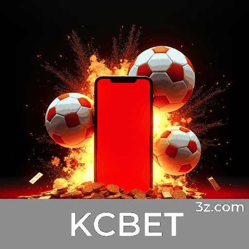 Descubra a Riqueza dos Jogos de KCBET: Uma Experiência Inigualável